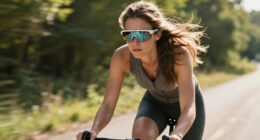 The 10 Best Cycling Glasseses