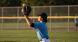 Blue Jays Vs Orioles