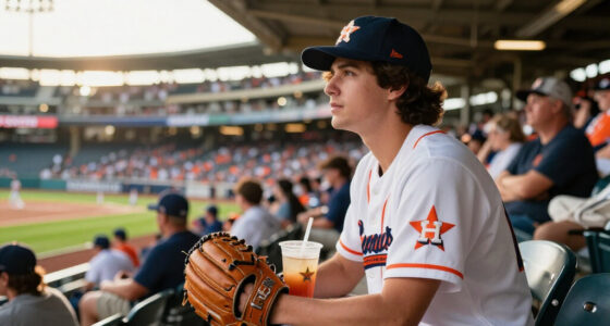 Braves Vs Astros