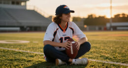 Broncos