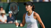 Chun Hsin Tseng Wins