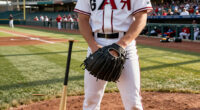 Diamondbacks Vs Astros