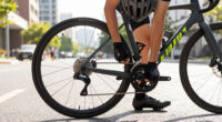 Flat Iron Bike Gear Checklist 2026