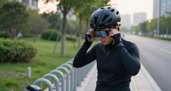 Flat Iron Bike Essentials Checklist 2026