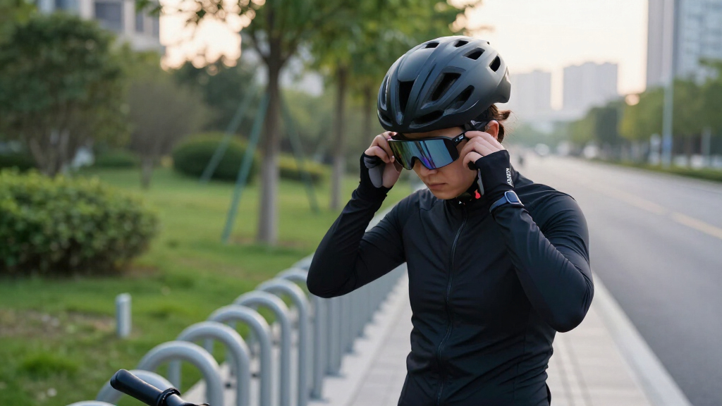 Flat Iron Bike Essentials Checklist 2026