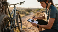 Ultimate Flat Iron Bike Gear Checklist 2026