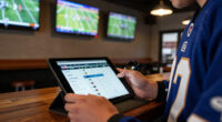 Game Matchup News - CFL