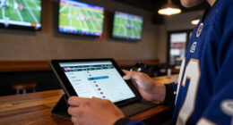 Game Matchup News - CFL