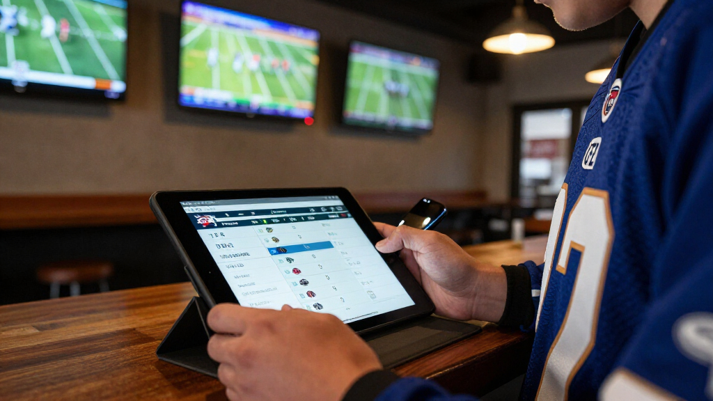 Game Matchup News - CFL