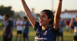 Instituto Cordoba Wins