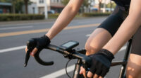 Is the CATEYE Urban Wireless Bike Computer Worth It? Honest Take + Alternatives