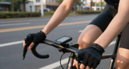 Is the CATEYE Urban Wireless Bike Computer Worth It? Honest Take + Alternatives
