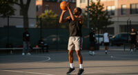 Kawhi Leonard