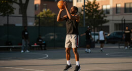 Kawhi Leonard