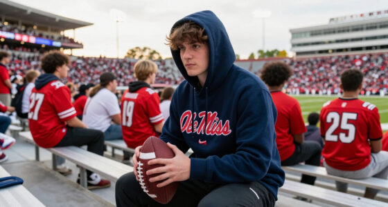 Louisville Vs Ole Miss