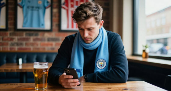 Man City Premier League Charges: Inquiry Moves To Appeal Stage Amid Reports Majority Of Charges 'Proven'