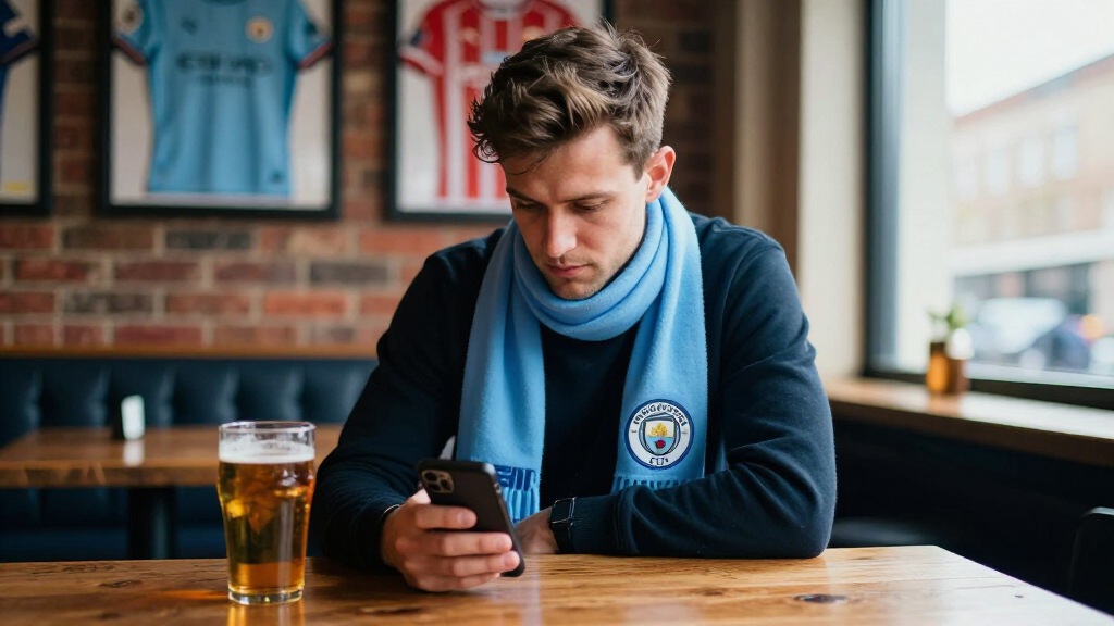 Man City Premier League Charges: Inquiry Moves To Appeal Stage Amid Reports Majority Of Charges 'Proven'