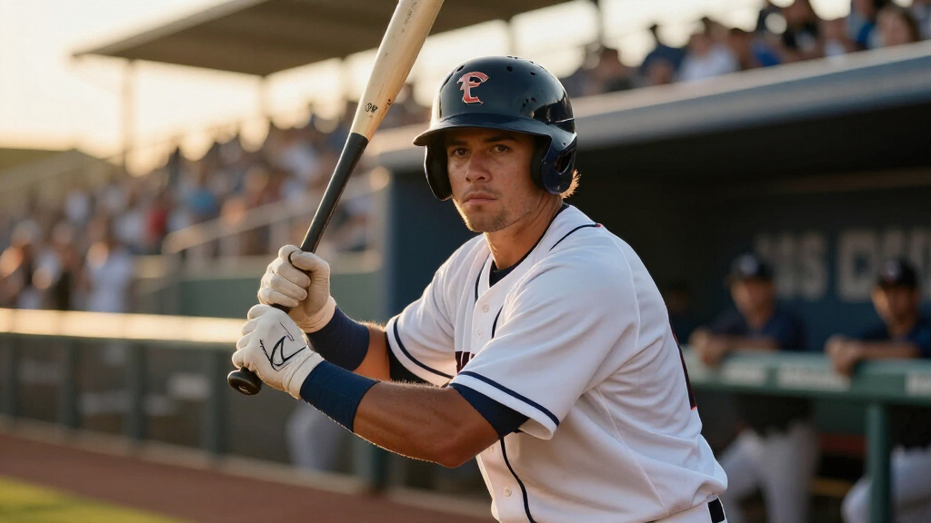 Mickey Moniak: Hits + Runs + RBIs O/U 3.5