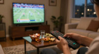 Monday Night Football