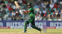 Pak Vs Eng