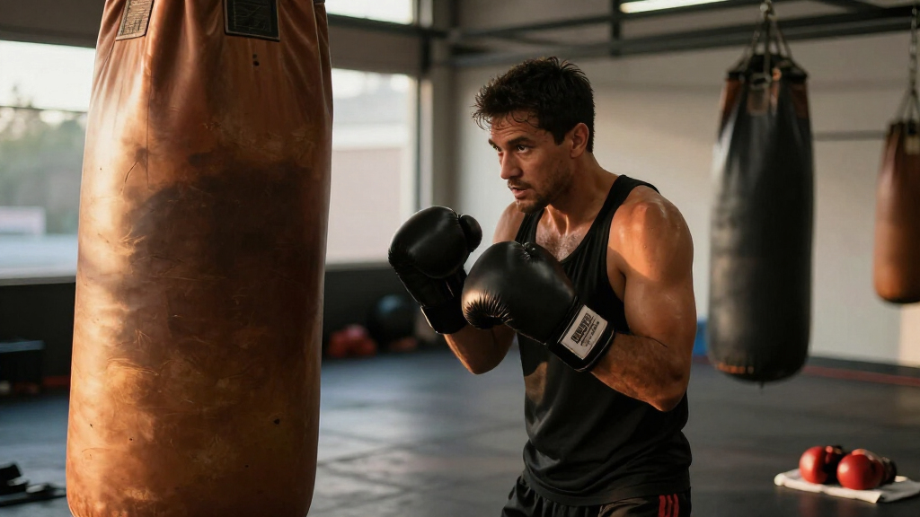 Ryan Garcia