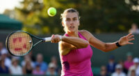 Sabalenka