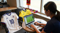 South Korea Vs Ecuador: Friendlies Stats & Head-to-head