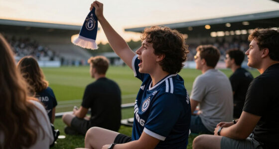 Spread: Club Brugge (-1.5)