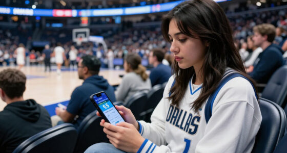 Spread: Dallas Wings (-9.5)