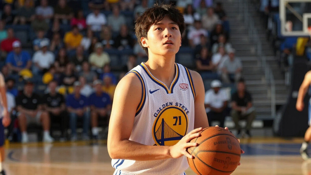 Spread: Golden State Valkyries (-13.5)