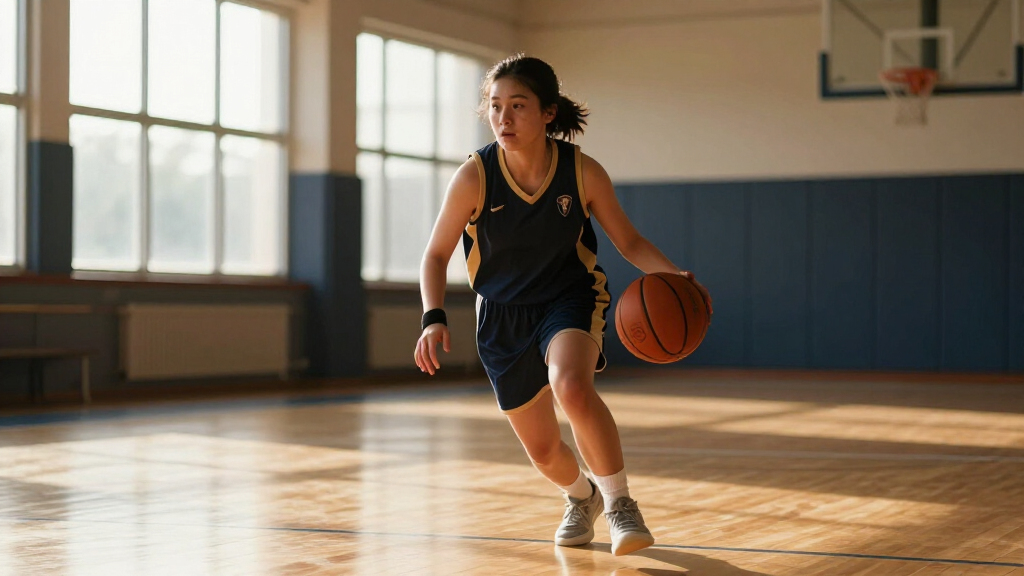 Spread: Golden State Valkyries (-14.5)