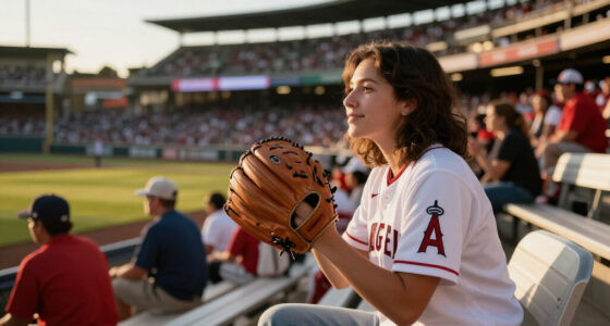 Spread: Los Angeles Angels (-1.5)