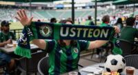 Spread: Philadelphia Union (-1.5)