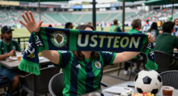 Spread: Philadelphia Union (-1.5)