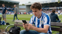 West Brom Vs Charlton