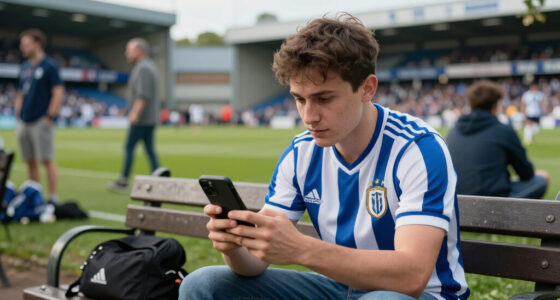 West Brom Vs Charlton