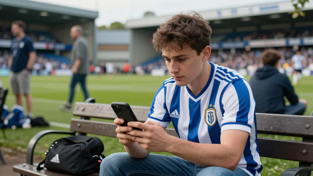West Brom Vs Charlton