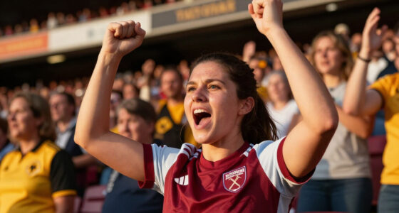 West Ham Vs Wolves
