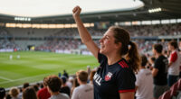 Will 1. FC Magdeburg Win On 2026-09-12?