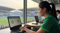 Will Beijing Guoan Win On 2026-09-15?
