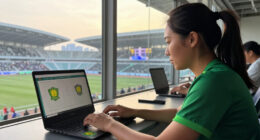 Will Beijing Guoan Win On 2026-09-15?