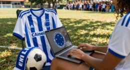 Will CA Mineiro Win On 2026-09-09?
