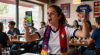 Will CA Osasuna Win On 2026-09-19?