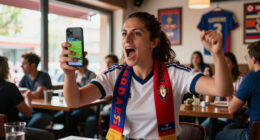 Will CA Osasuna Win On 2026-09-19?