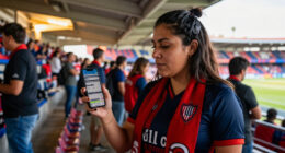 Will CA San Lorenzo De Almagro Win On 2026-09-05?