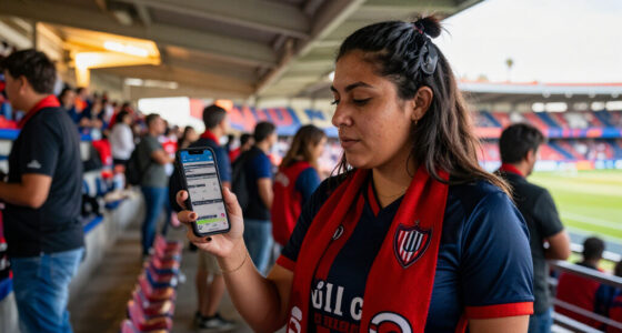 Will CA San Lorenzo De Almagro Win On 2026-09-05?