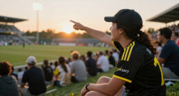 Will Columbus Crew Win On 2026-09-05?