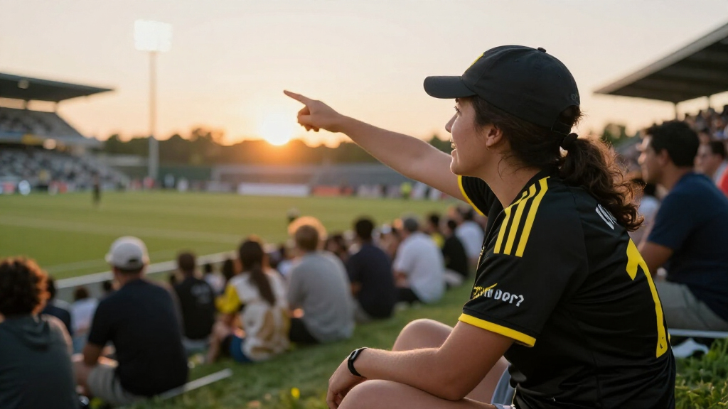 Will Columbus Crew Win On 2026-09-05?