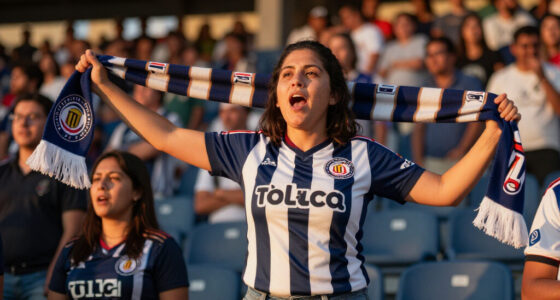 Will Deportivo Toluca FC Win On 2026-09-20?