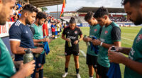 Will EC Vitória Win On 2026-09-07?